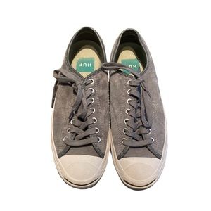 HUF Jack Purcell Shoes